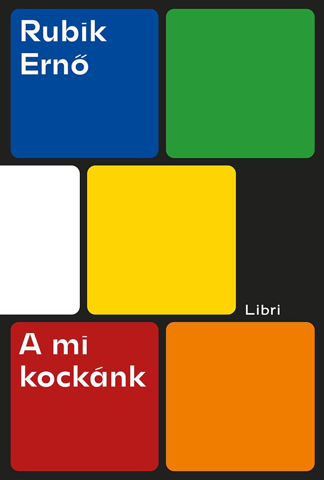 konyv